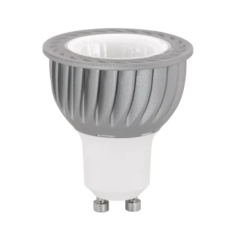 11452 EGLO GU10-LED fényforrás - RE 10 Olcsóbb