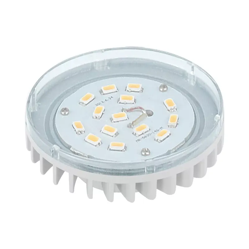 11442 EGLO GX53-LED fényforrás - RE 10 Nézd meg most