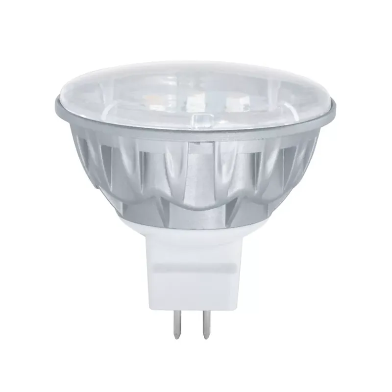 11439 EGLO MR16-LED fényforrás - RE 10 Vásárlói kedvenc