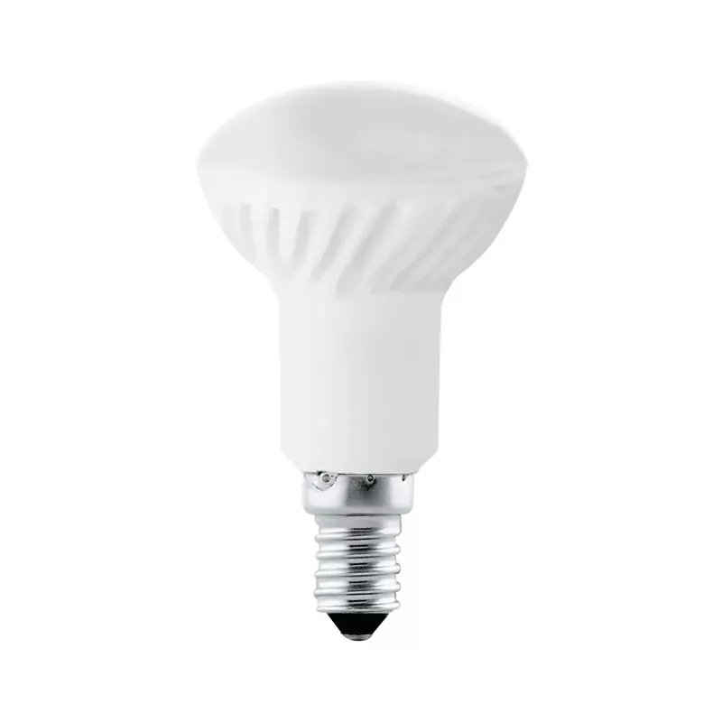 11431 EGLO E14-LED-R50 fényforrás - RE 10 Vedd meg most