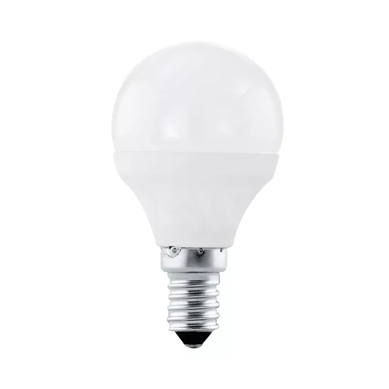 11419 EGLO E14-LED-P45 fényforrás - RE 10 Legjobb ár