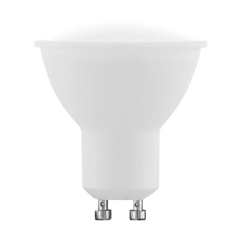 10686 EGLO GU10-LED színváltós fényforrás Népszerű