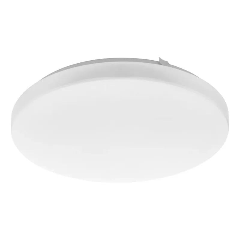 902193 EGLO FRANIA-Z 2700K-6500K RGB LED mennyezeti lámpa Legnépszerűbb