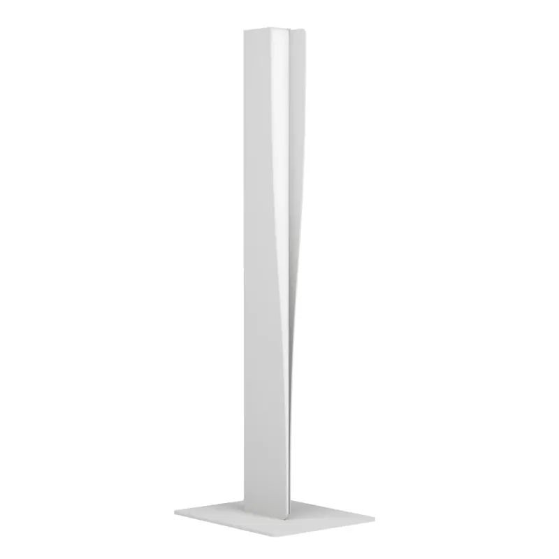 901834 EGLO BOLOGNANO-Z 2700K-6500K RGB LED asztali lámpa Gyors szállítás