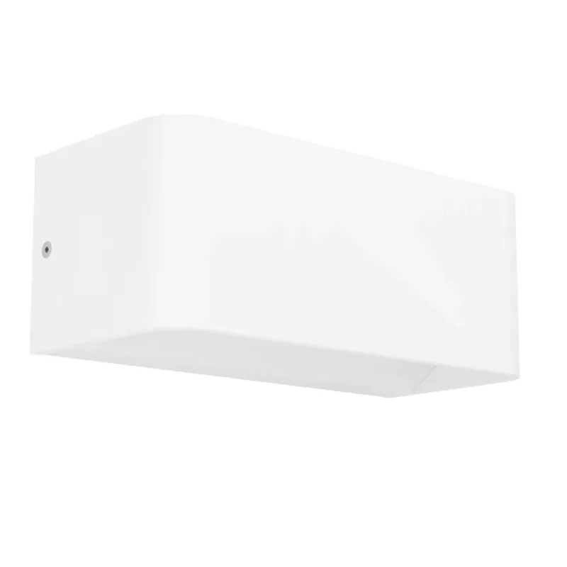 Kiárusítás 901955 EGLO SANIA-Z 2700K-6500K RGB IP55 LED fali lámpa