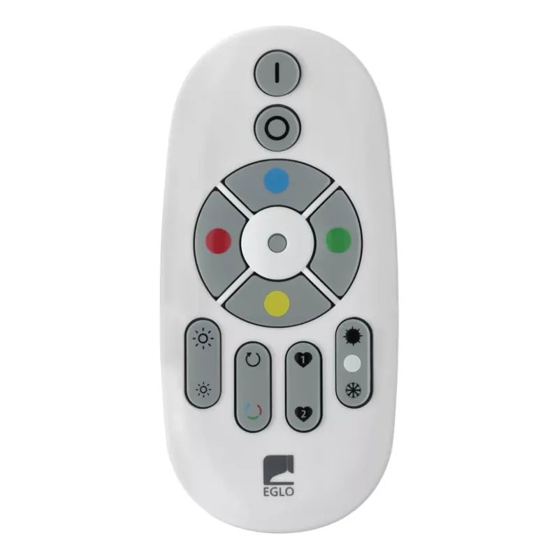 Különleges ajánlat 32732 EGLO CONNECT távirányító