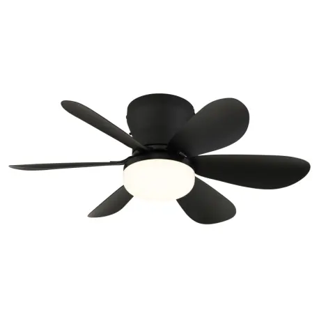 Korlátozott ajánlat GLOBO DELORES 03625S ventilátor