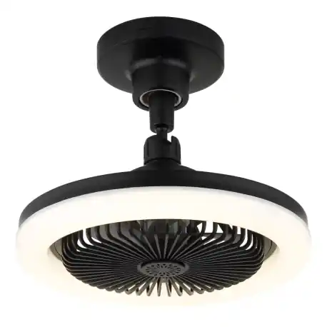 GLOBO LIDEA 03680S ventilátor Exkluzív ajánlat
