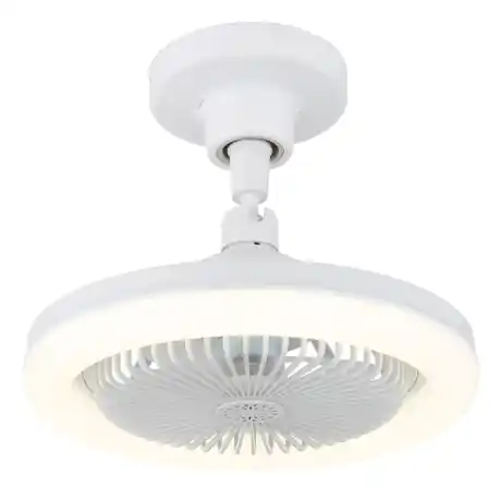 Olcsó GLOBO LIDEA 03680W ventilátor