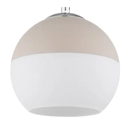 GLOBO SPARE PART 15999HG alkatrész Akciós ár