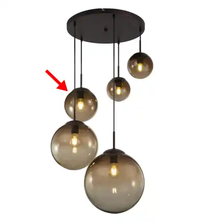 Akciós ár GLOBO SPARE PART 15865-5G1 alkatrész