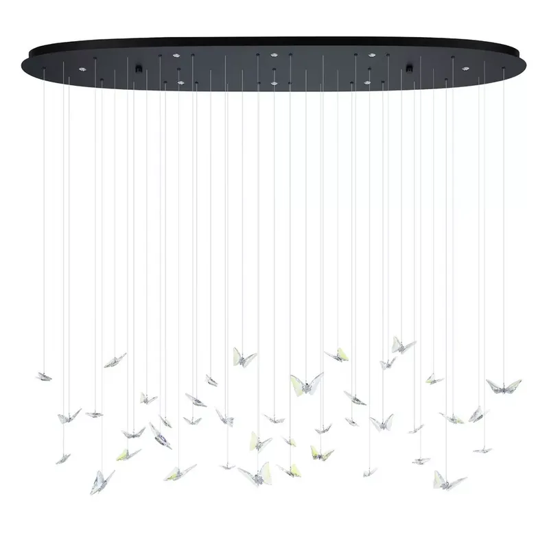 Adrados függeszték Eglo 390436 Akció
