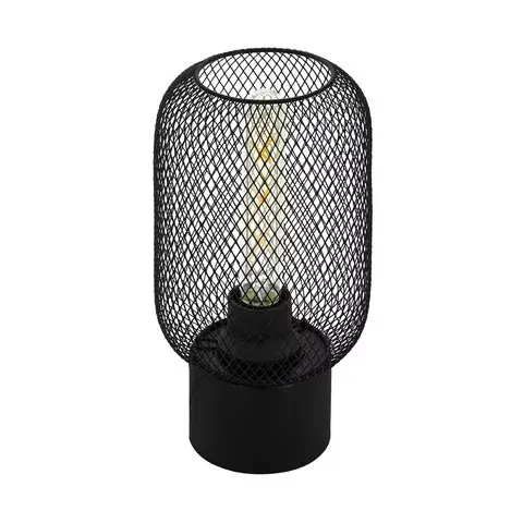 Wrington asztali lámpa Eglo 43096 Legjobb ár