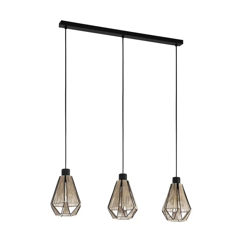 Adwickle függeszték Eglo 43777 Outlet