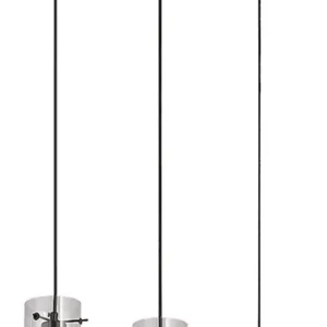 Acantha függeszték Rábalux 5259 Nézd meg most
