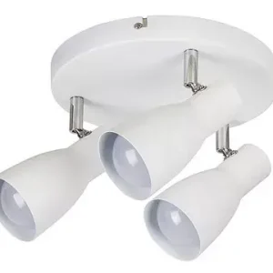 Újdonság Ebony spot lámpa Rábalux 6028