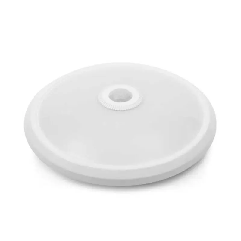 LED Mennyezeti lámpa mozgásérzékelővel 18W, 4500K, D 300 Kiárusítás