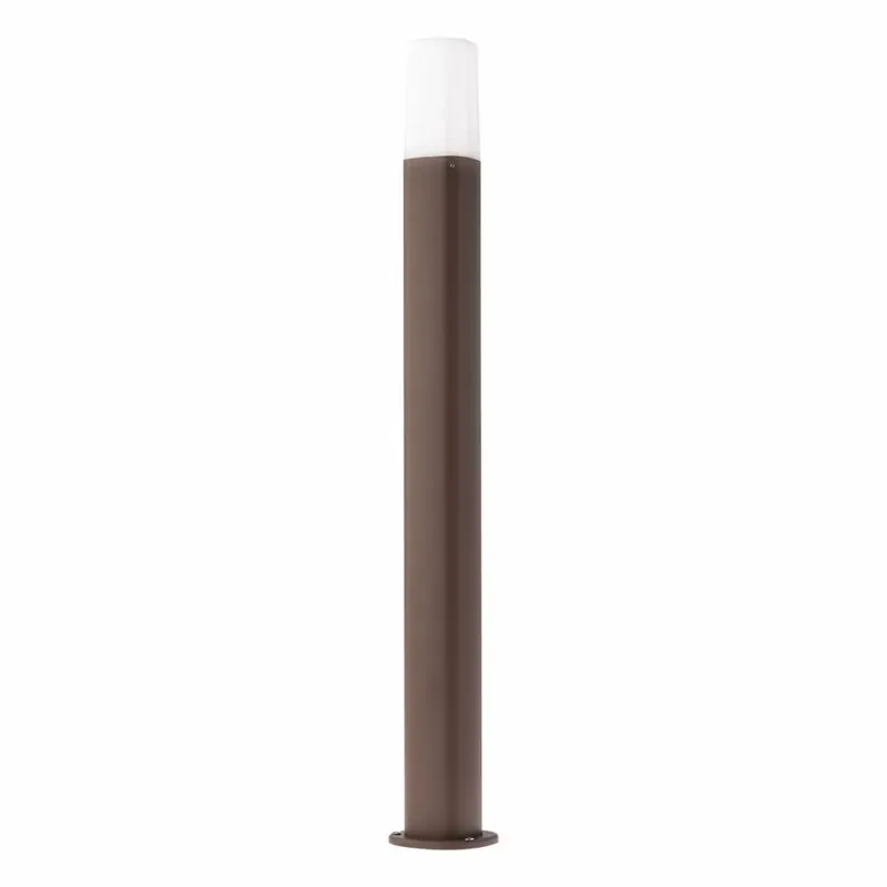 Kültéri állólámpa Crayon rozsdabarna 10073 Bestseller