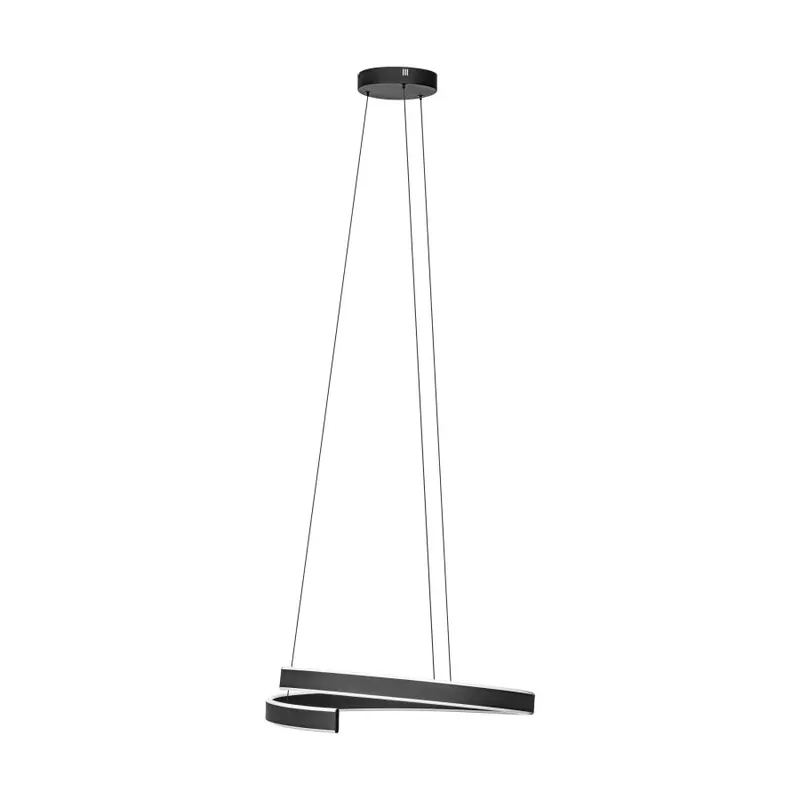 Nézd meg most EGLO 900404 ANDABAIA-Z 1 ágú függeszték LED lámpa