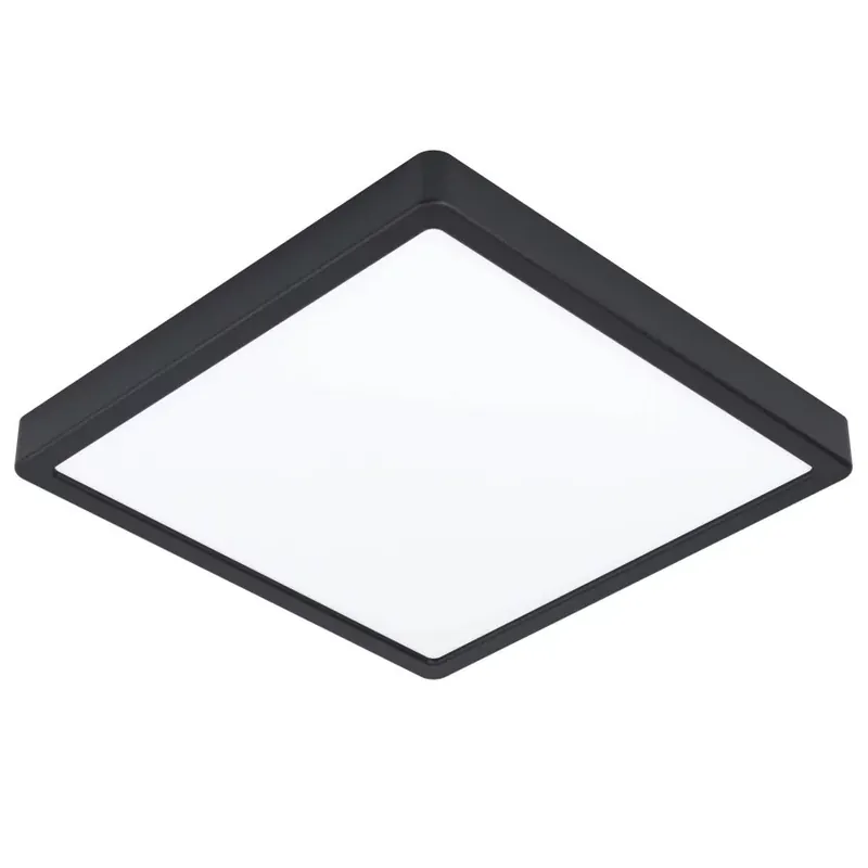 Ajánlat EGLO 99245 FUEVA 5 mennyezeti LED lámpa