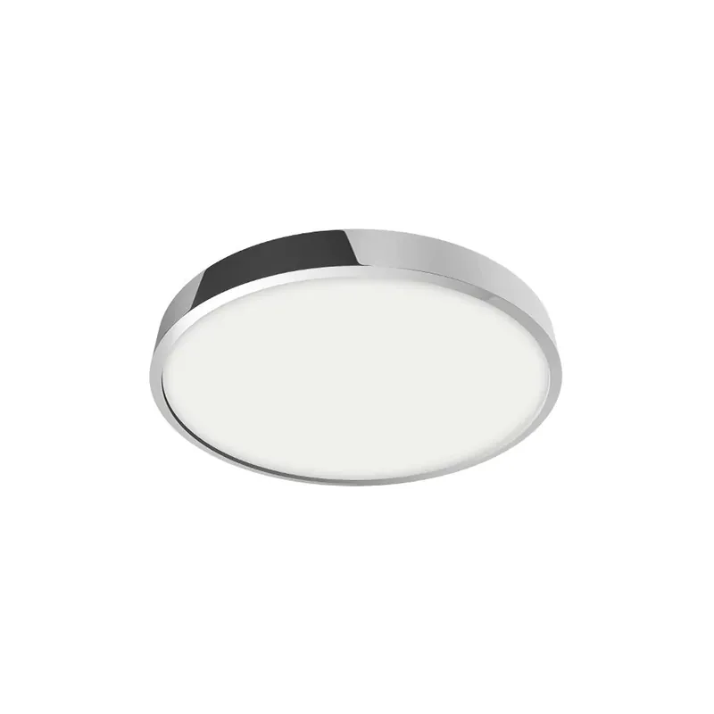 Emithor 49024 LENYS mennyezeti LED lámpa Vedd meg online