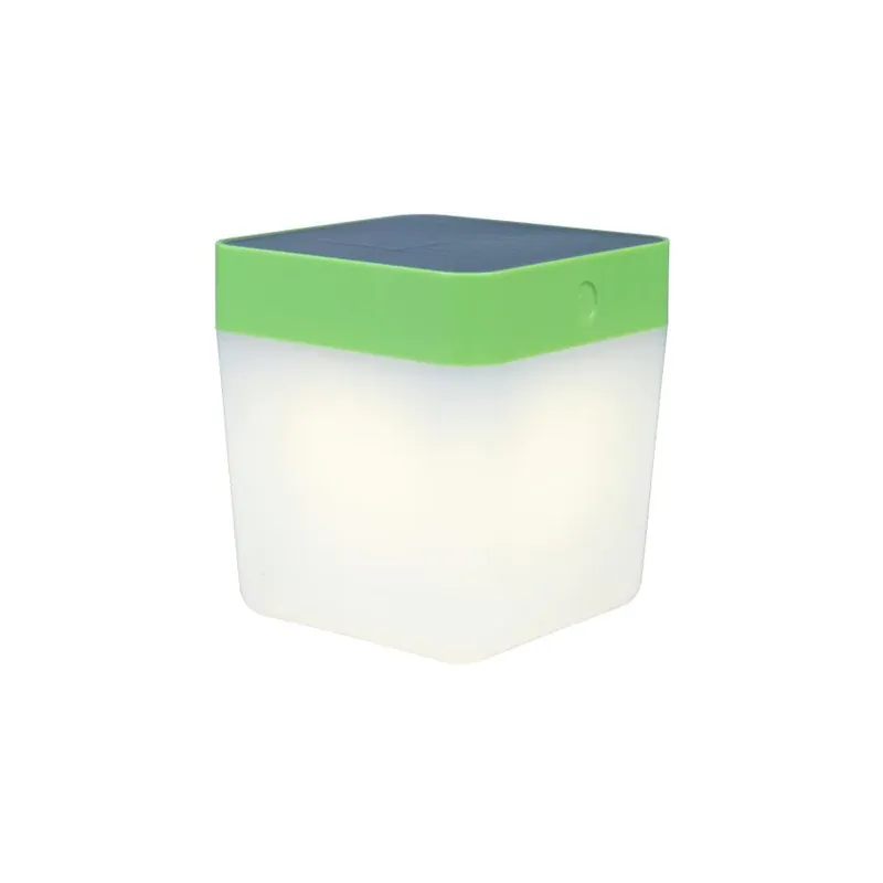 LUTEC 6908001339 TABLE CUBE kültéri dekorációs LED lámpa Vedd meg most