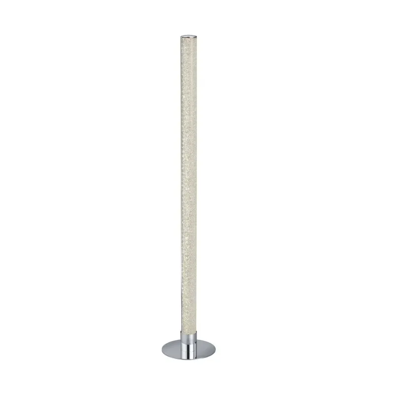 Alacsony ár Trio R42571100 LEIA LED állólámpa