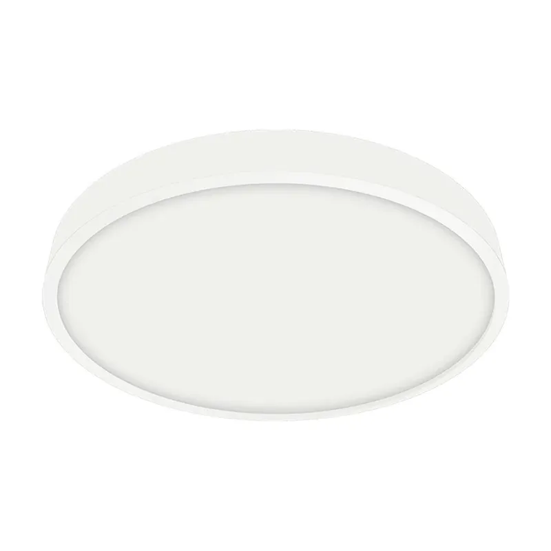 Alacsony ár Emithor 49036 LENYS mennyezeti LED lámpa