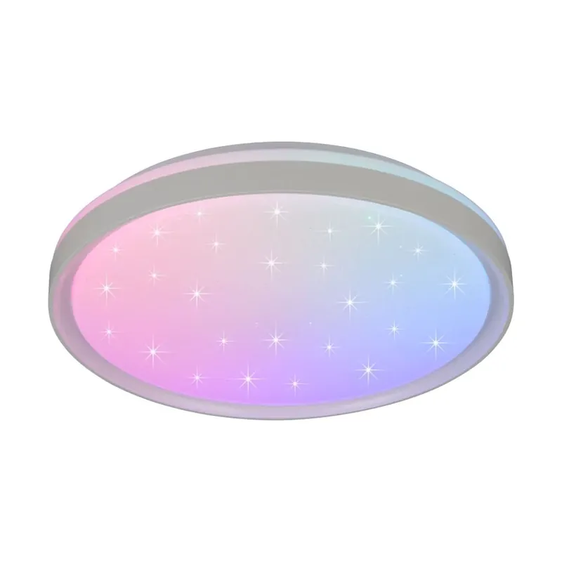 Bestseller Trio R63581131 SOLIT mennyezeti LED lámpa