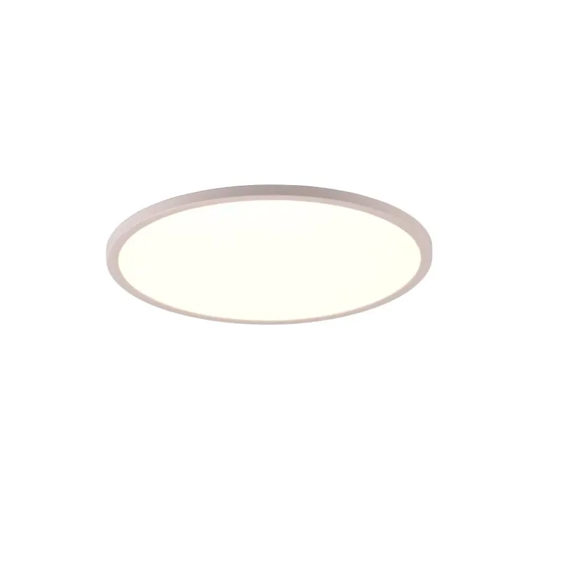 Azonnali szállítás Trio R64371931 AUREO mennyezeti LED lámpa