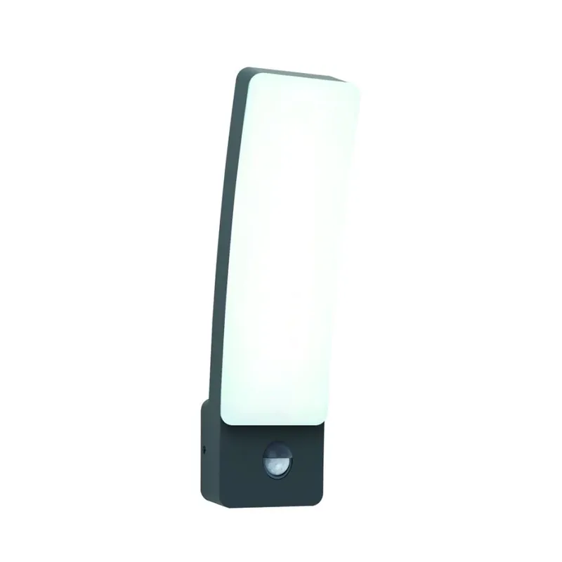 LUTEC 5288903118 KIRA LED kültéri falikar Akciós ár