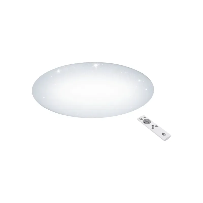 EGLO 97542 GIRON-S mennyezeti LED lámpa Gyors kiszállítás