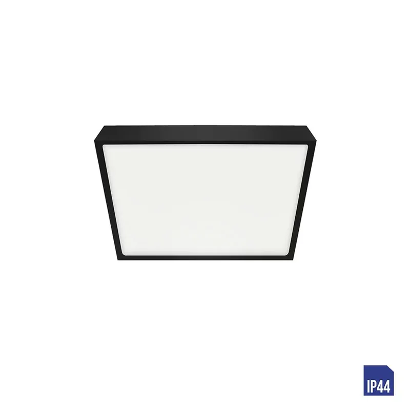 Emithor 49046 LENYS mennyezeti LED lámpa Vásárlói kedvenc
