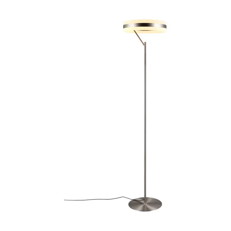 Biztonságos vásárlás Trio 431410107 DIOS LED állólámpa