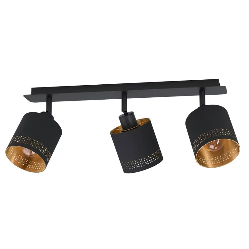 Ajánlat EGLO 99278 ESTEPERRA LED spotlámpa