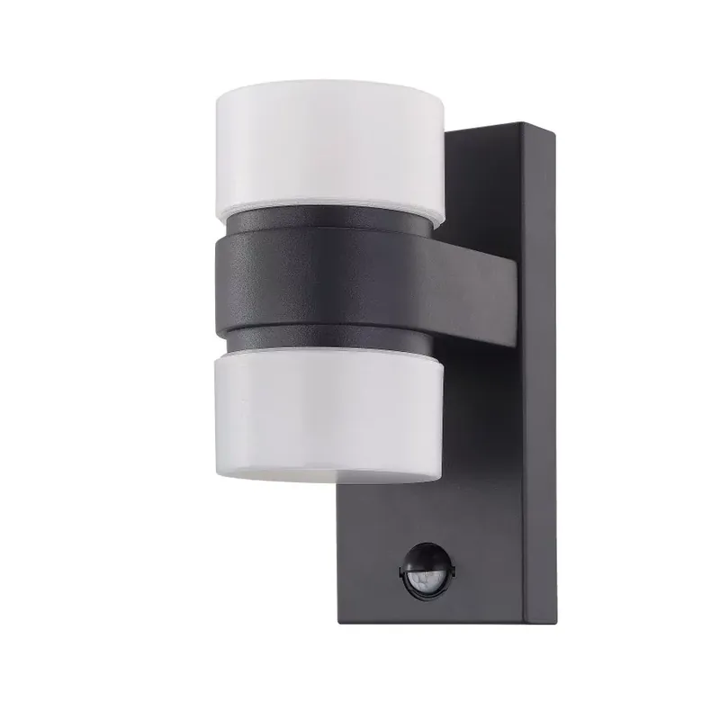EGLO 96276 ATOLLARI LED kültéri falikar Expressz szállítás