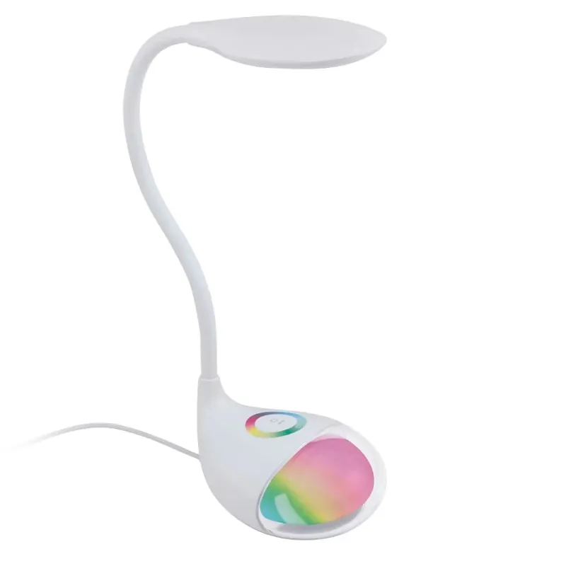 EGLO 97078 CABADO 1 íróasztali LED lámpa Prémium