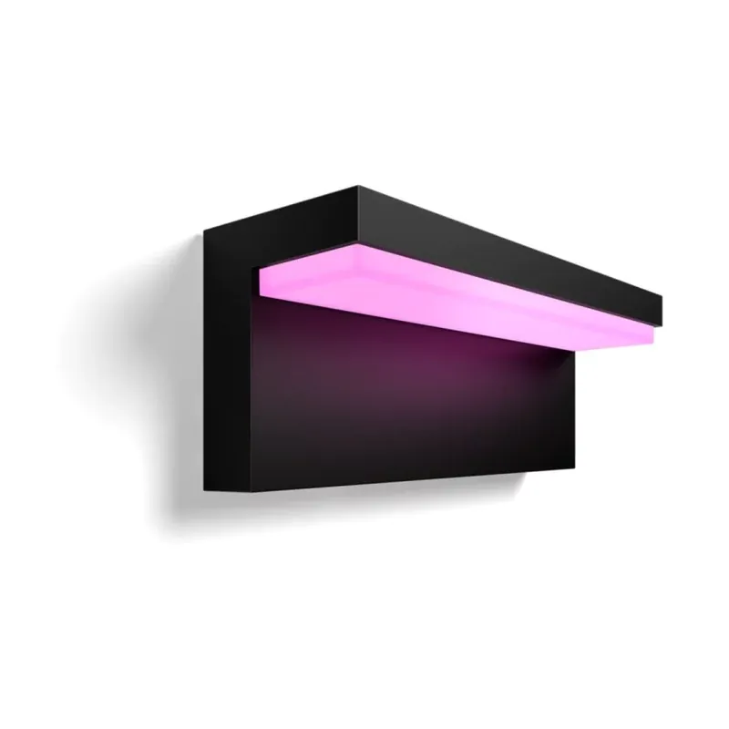 Philips 1745630P7 HUE NYRO kültéri fali LED lámpa Legkelendőbb