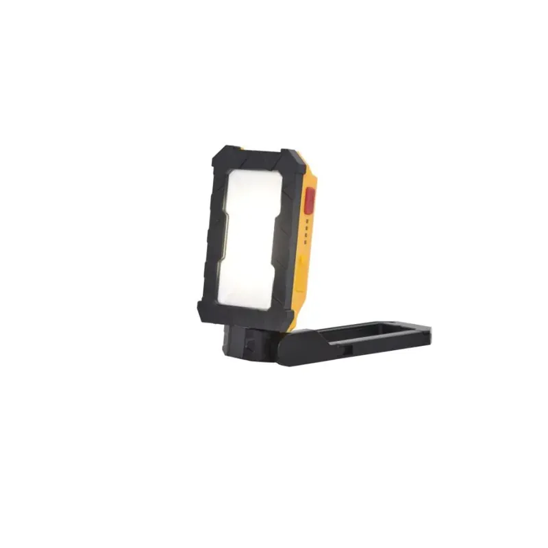 Ajánlat LUTEC 7902202426 PENI LED reflektor