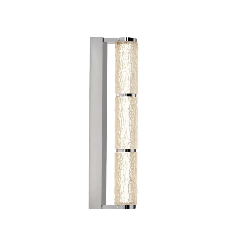 Csak ma MaxLight W0423 LOVE LED falikar