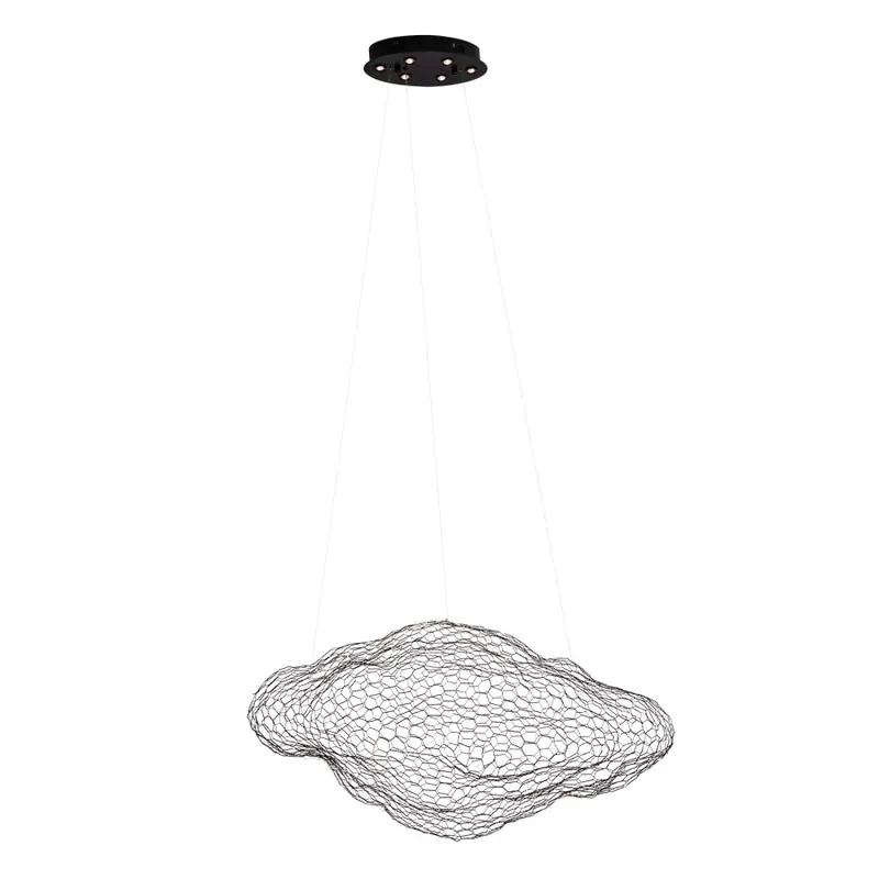 MaxLight P0525D STARDUST több ágú függeszték LED lámpa Kihagyhatatlan ajánlat