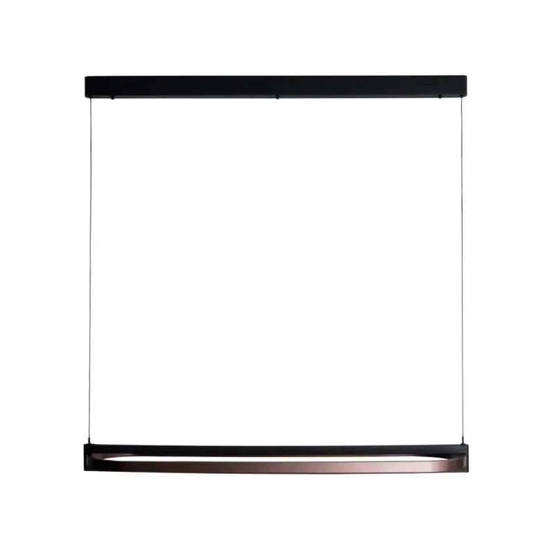 MaxLight P0553 SINGAPUR több ágú függeszték LED lámpa Legnépszerűbb