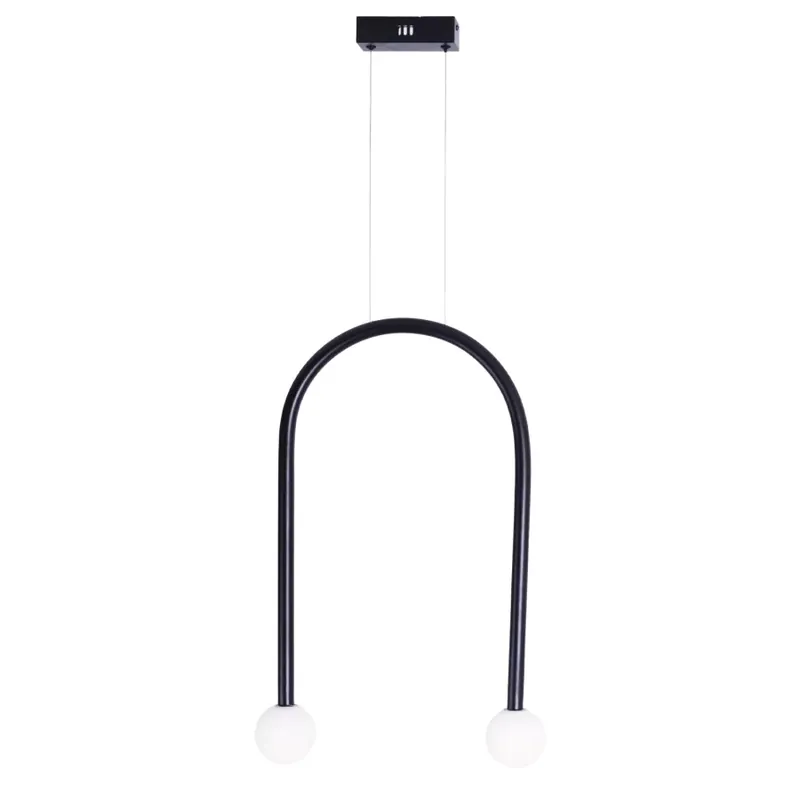 Ajánlat MaxLight P0513 ENIGMA több ágú függeszték LED lámpa
