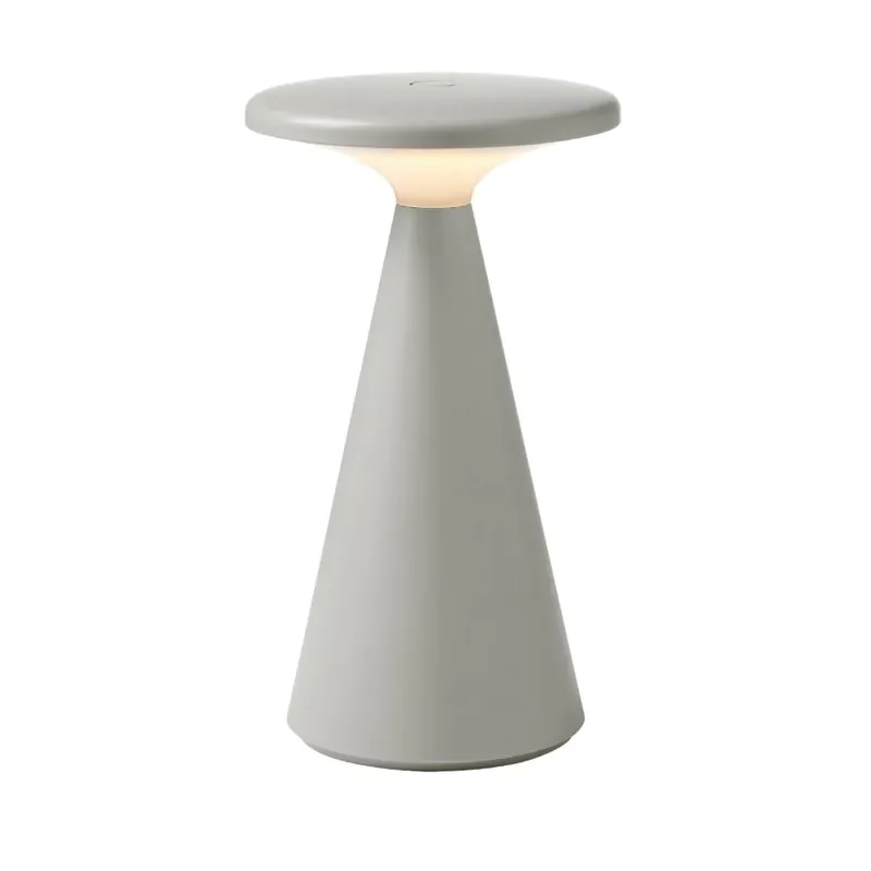 MaxLight T0064 FUNGHI LED hangulatlámpa Azonnali szállítás