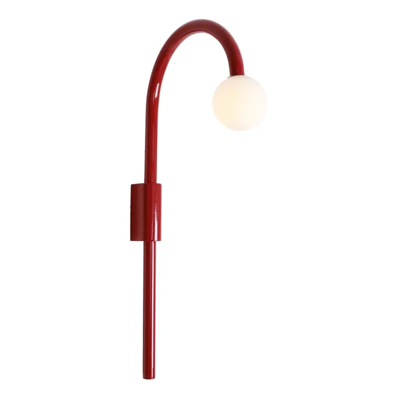 Vedd meg online MaxLight W0344 ENIGMA LED falikar