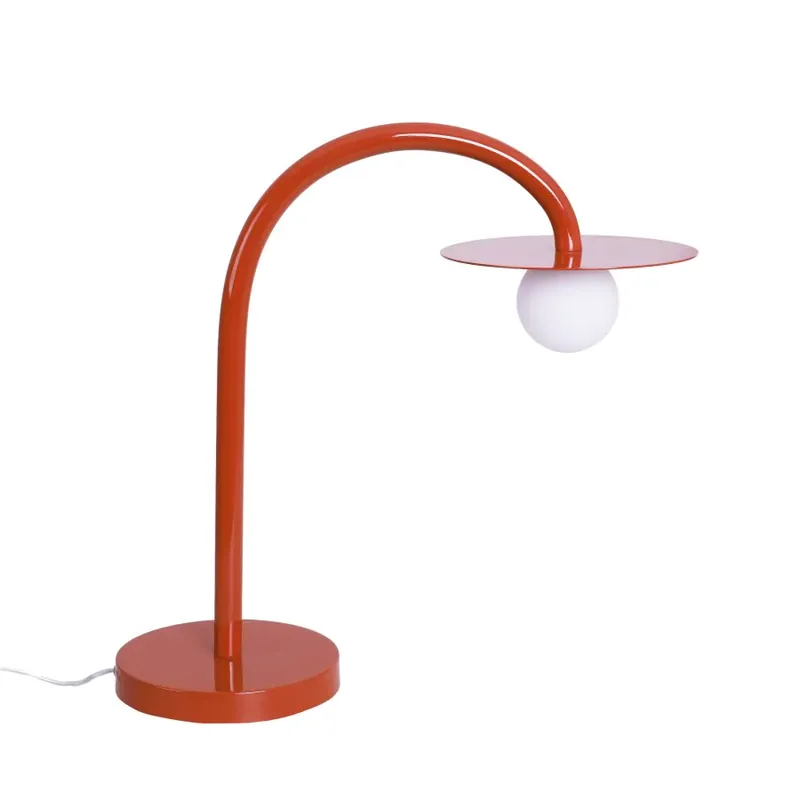 Végkiárusítás MaxLight T0060 ENIGMA komód LED lámpa