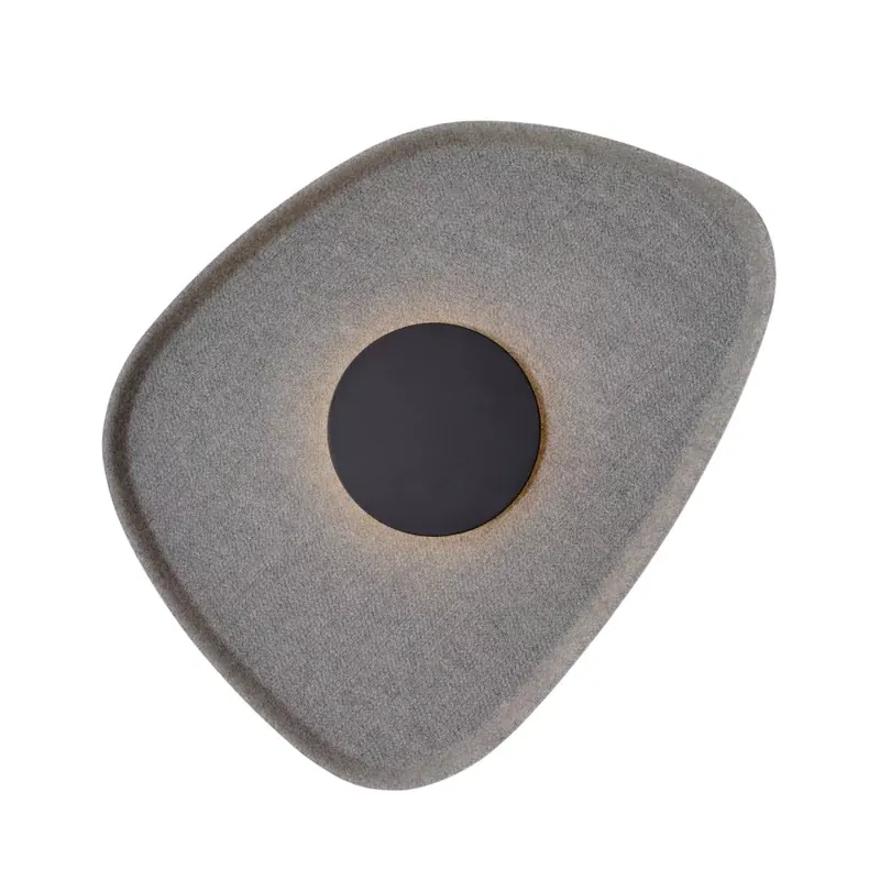 Korlátozott ajánlat MaxLight W0558 DEUX fali LED lámpa