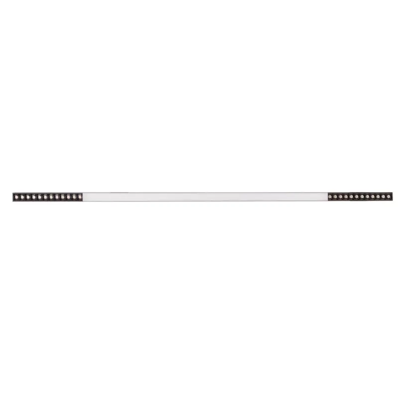Vedd meg most MaxLight C0262 RX mennyezeti LED lámpa