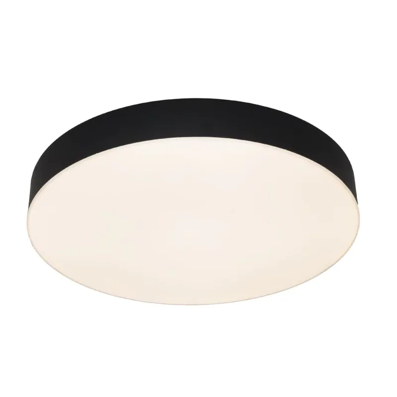 Különleges ajánlat MaxLight C0270 LUMOS mennyezeti LED lámpa