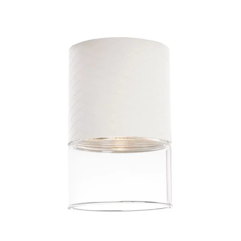 Kedvezményes ár MaxLight C0276 FUSION mennyezeti spot LED lámpa